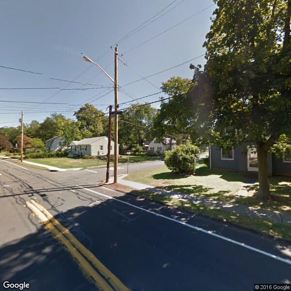 2023 General Contractors Cost Calculator Tappan, New York Manta