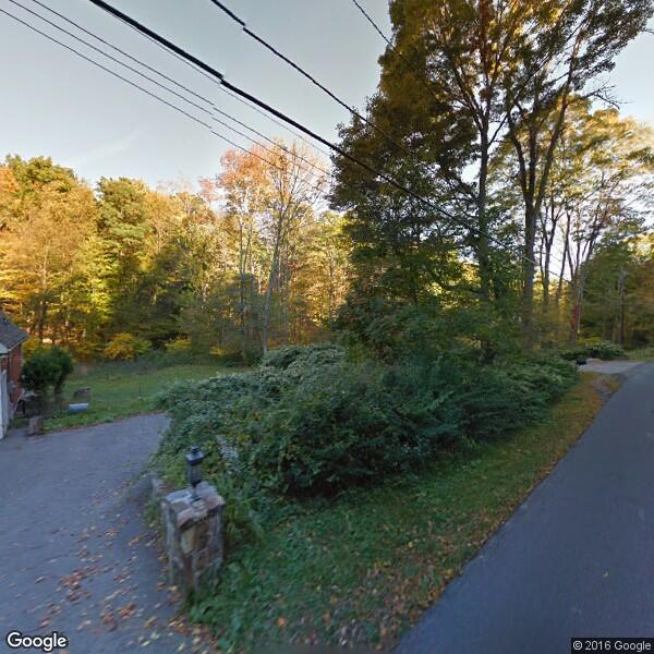 2024 Shed Cost Calculator Mahopac, New York Manta