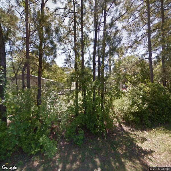 2024 Vinyl Siding Installation Cost Calculator Moncks Corner, South