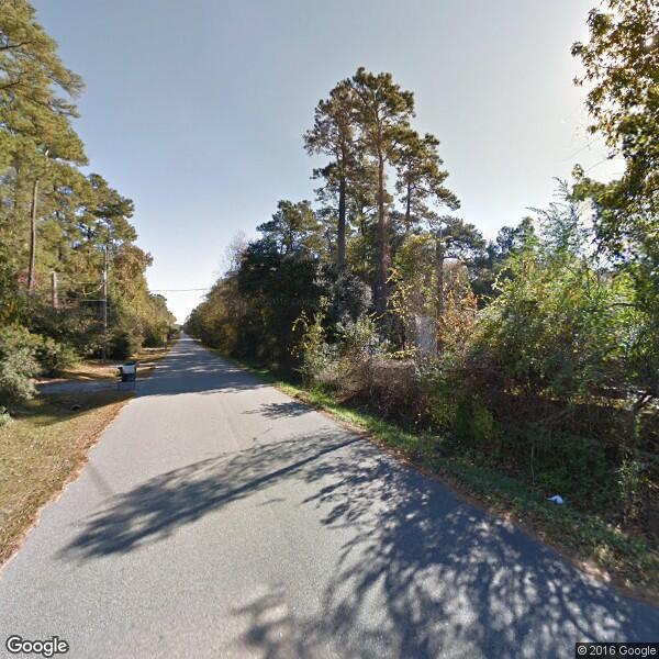 2023 Carpentry Cost Calculator Murrells Inlet, South Carolina Manta