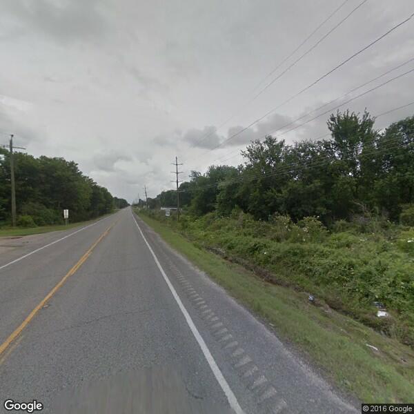 2024 Mobile Home Skirting Cost Calculator Sealy, Texas Manta