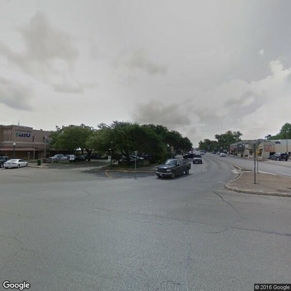 2024 Pool Installation Cost Calculator New Braunfels, Texas Manta