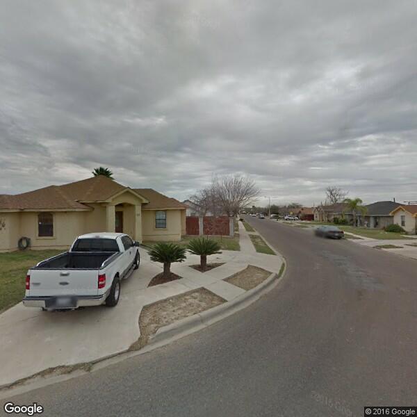 Electric Companies Eagle Pass Tx