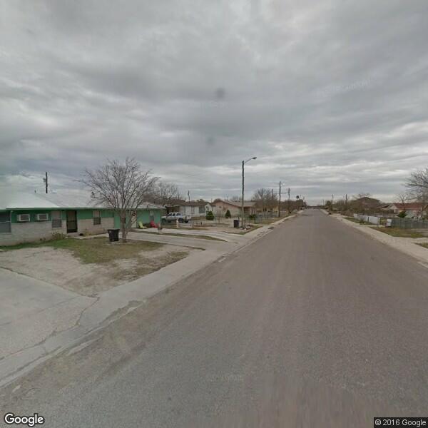 2025 Electrician Cost Calculator | Eagle Pass, Texas | Manta