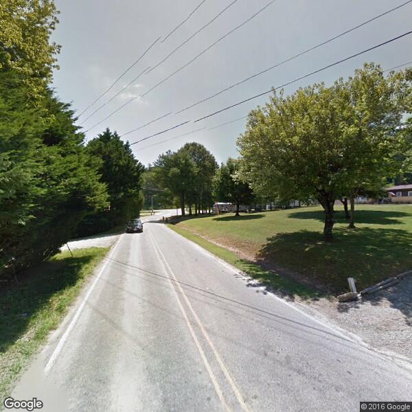 2024 New Home Builders Cost Calculator Hendersonville, North Carolina