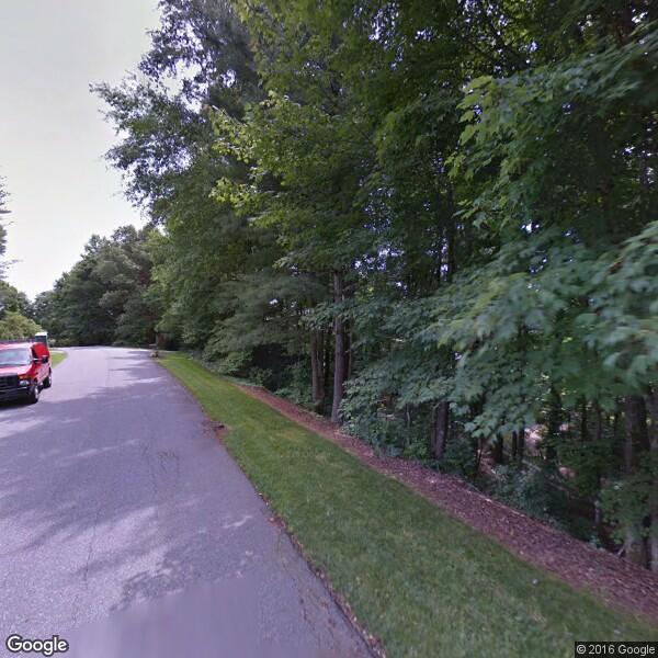 2024 House Builders Cost Calculator North Carolina Manta