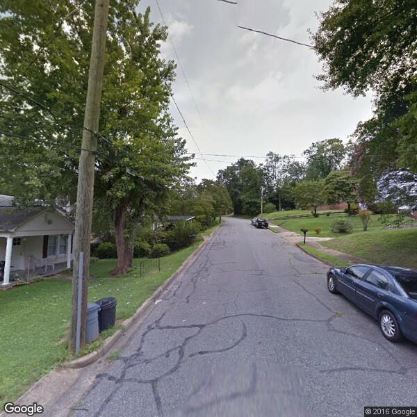 2024 House Builders Cost Calculator North Carolina Manta