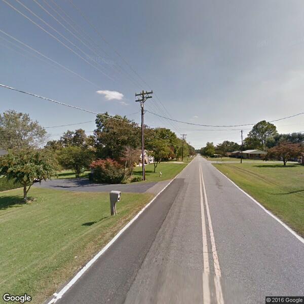 2023 Metal Roofing Cost Calculator Conover, North Carolina Manta