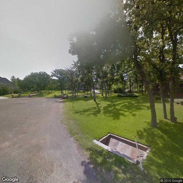 2024 Tiny Homes Cost Calculator Burleson, Texas Manta