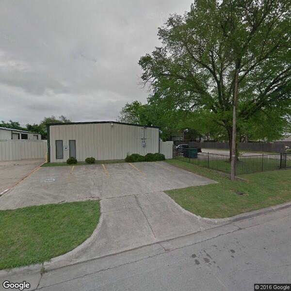 2024 New Home Builders Cost Calculator Haltom City, Texas Manta