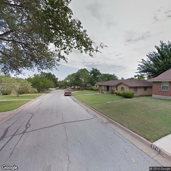 2024 New Home Builders Cost Calculator Haltom City, Texas Manta