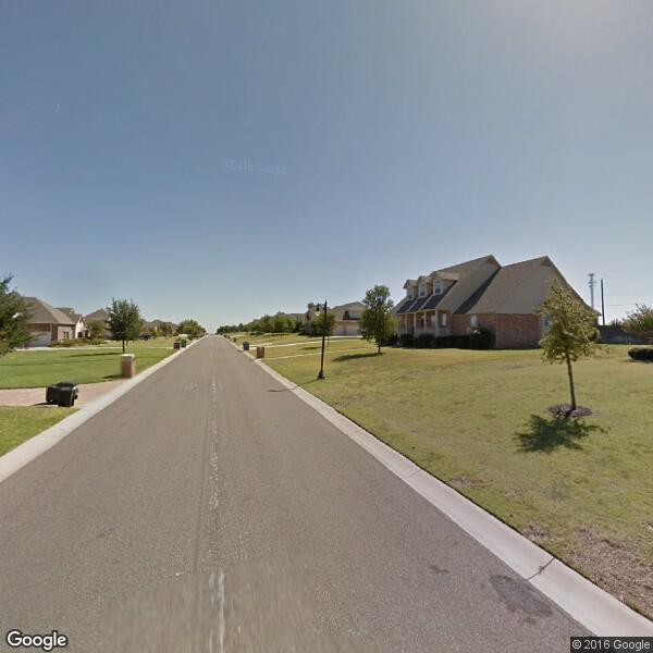 2023 New Home Builders Cost Calculator Haslet, Texas Manta