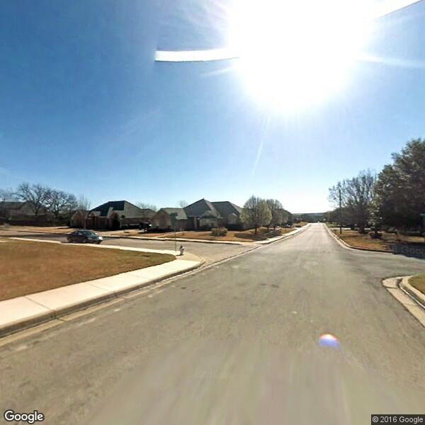 2024 Tiny Homes Cost Calculator Burleson, Texas Manta