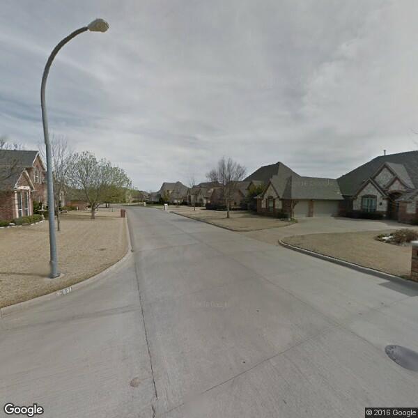 2024 Tiny Homes Cost Calculator Burleson, Texas Manta