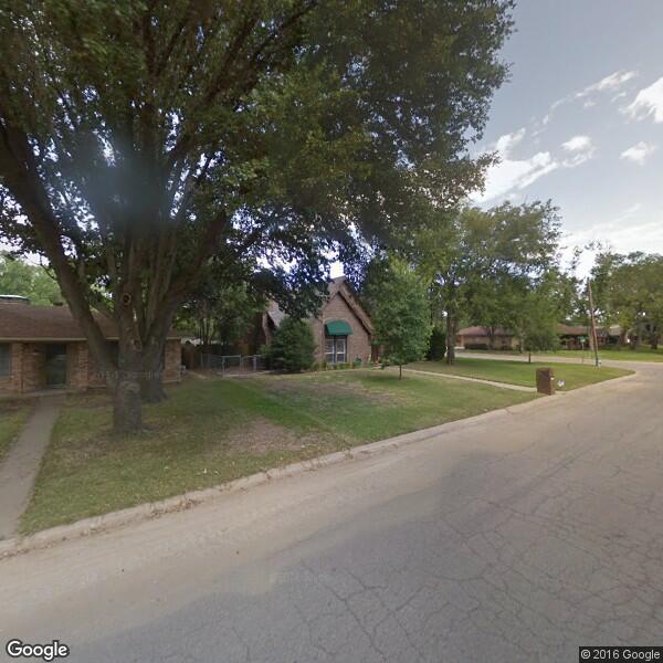 S S Furniture Cleburne Texas S S Furniture Cleburne Texas