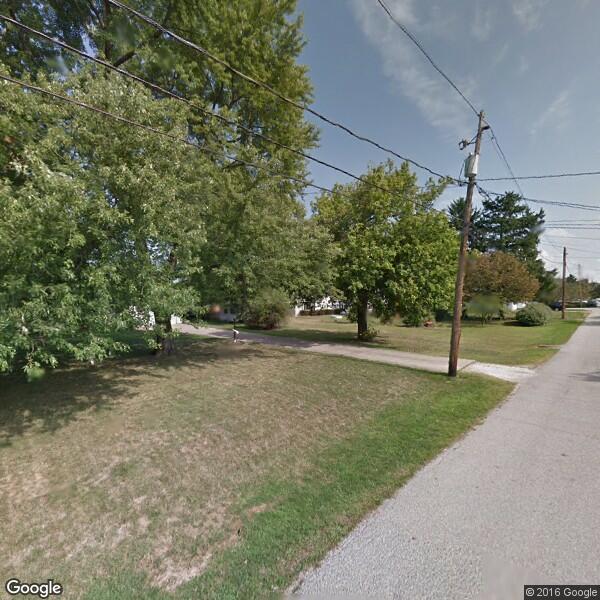 2024 Refinishing Cost Calculator Erie, Pennsylvania Manta