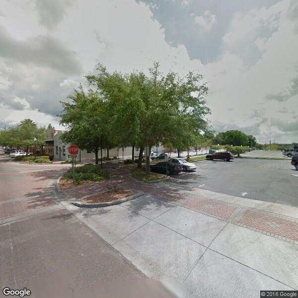 2023 Tiny Homes Cost Calculator Zephyrhills, Florida Manta