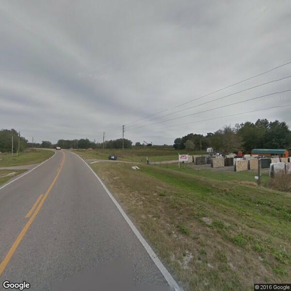 2023 Tiny Homes Cost Calculator Zephyrhills, Florida Manta