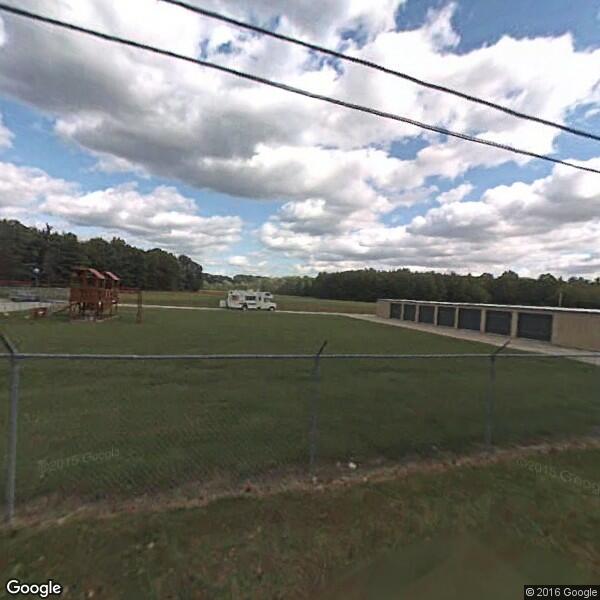 2024 New Home Builders Cost Calculator Terre Haute, Indiana Manta