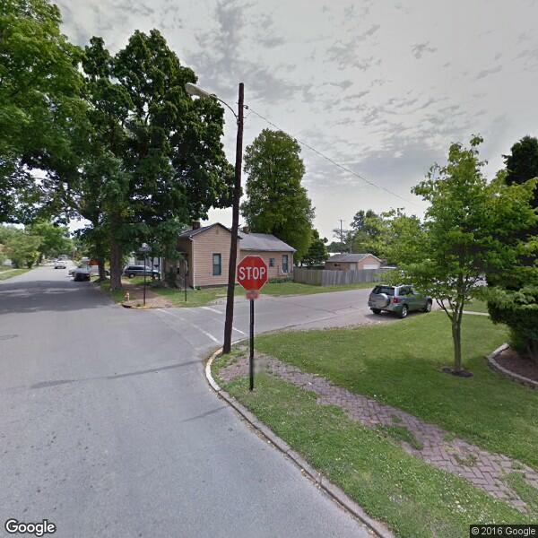 2024 Interior Painters Cost Calculator Mount Vernon, Indiana Manta