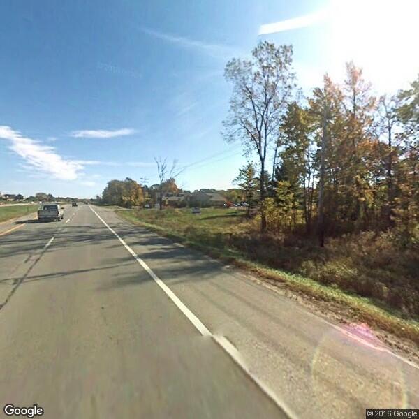 2023 Home Renovation Cost Calculator Hartland, Michigan Manta