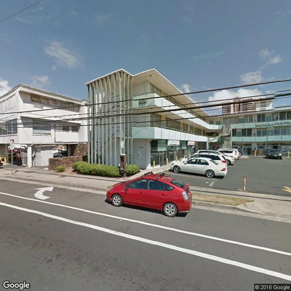 2024 House Cleaning Services Cost Calculator Honolulu, Hawaii Manta