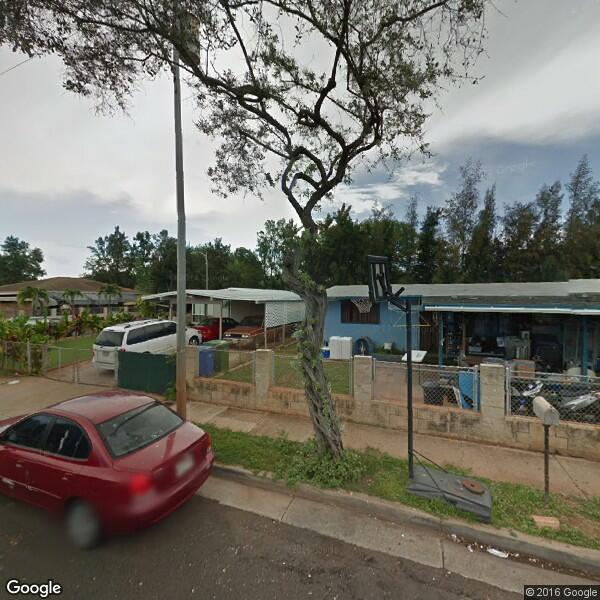 2024 House Cleaning Services Cost Calculator Honolulu, Hawaii Manta