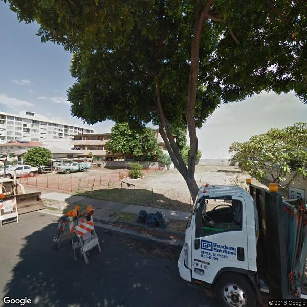 2024 House Cleaning Services Cost Calculator Honolulu, Hawaii Manta