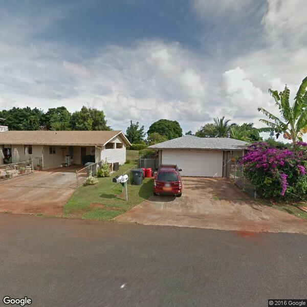 2023 Converting Flat Roof to Pitched Roof Cost Calculator Kapaa