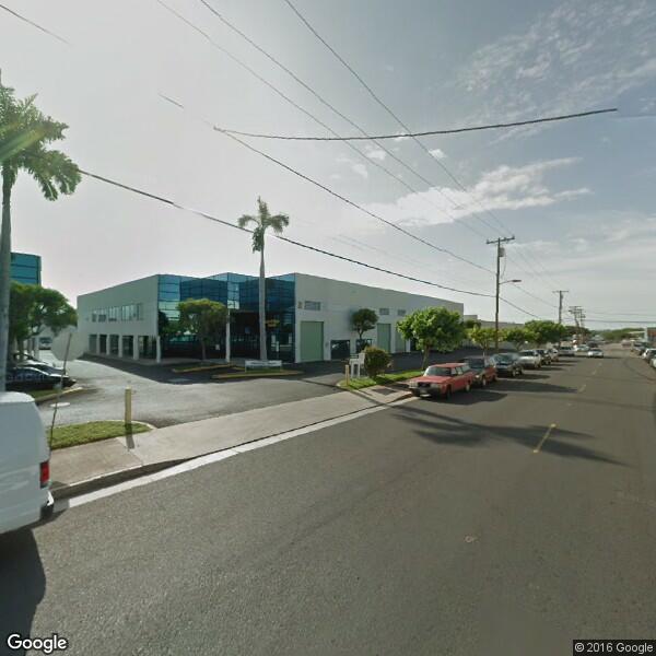 2024 Patio Roof Installation Cost Calculator Waipahu, Hawaii Manta