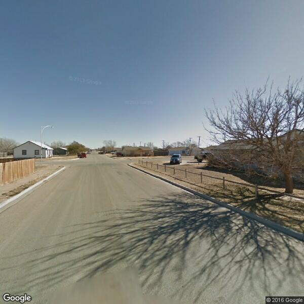 2024 House Cleaning Services Cost Calculator Lubbock, Texas Manta