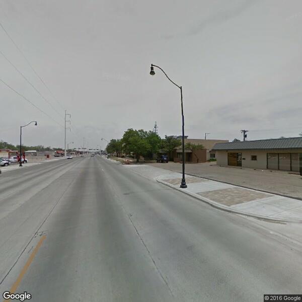 2024 House Cleaning Services Cost Calculator Lubbock, Texas Manta