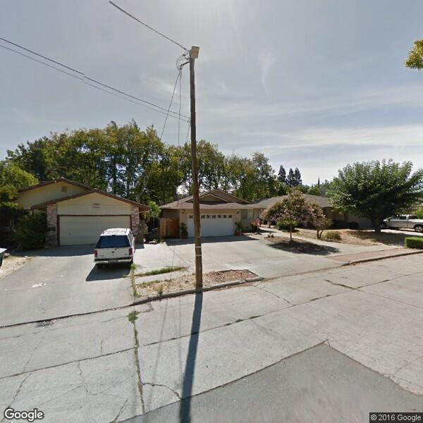 2024 Concrete Pavers Cost Calculator Yuba City, California Manta