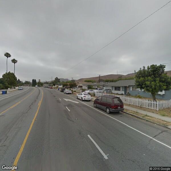 2024 Move Out Cleaning Cost Calculator Simi Valley, California Manta