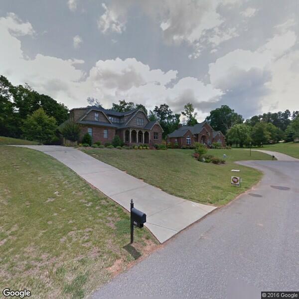 2024 Modular Homes Cost Calculator Belmont, North Carolina Manta