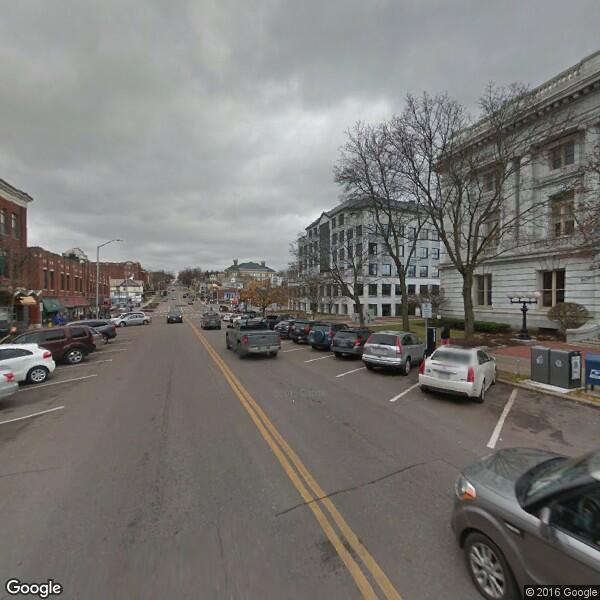 2024 New Home Builders Cost Calculator Burlington, Vermont Manta