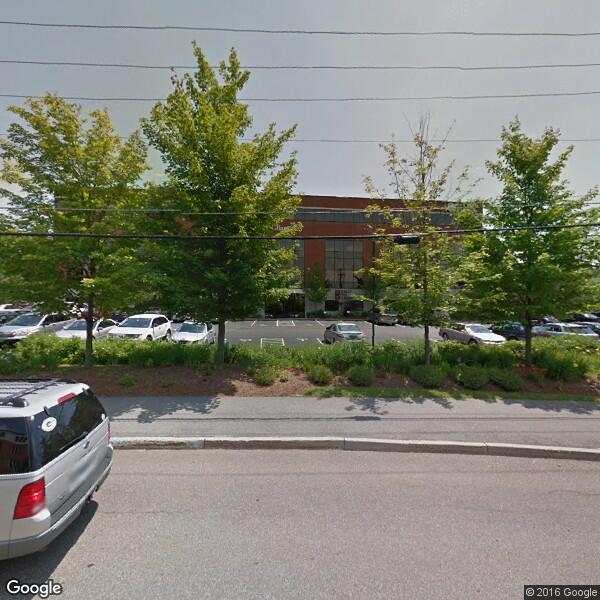 2024 New Home Builders Cost Calculator Burlington, Vermont Manta