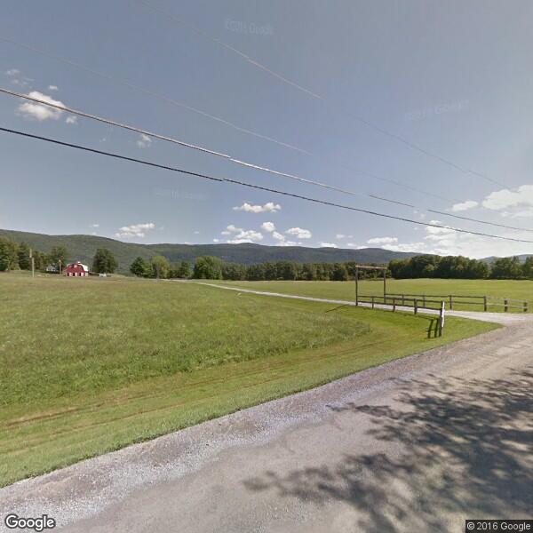 2024 Upgrade to a 200 AMP Service Cost Calculator Middlebury, Vermont