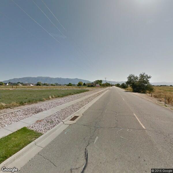 2024 Tiny Homes Cost Calculator Syracuse, Utah Manta