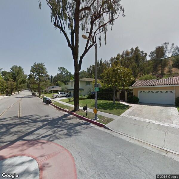 2023 Pool Installation Cost Calculator Whittier, California Manta