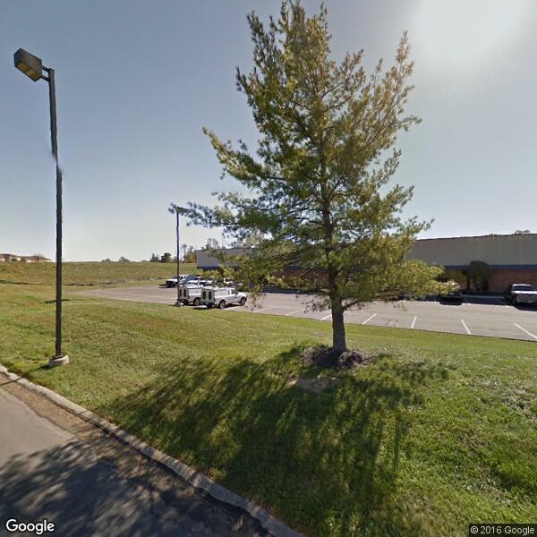 2023 Move Out Cleaning Cost Calculator Erlanger, Kentucky Manta