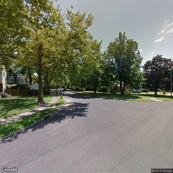 2023 Tiny Homes Cost Calculator Morrisville, Pennsylvania Manta