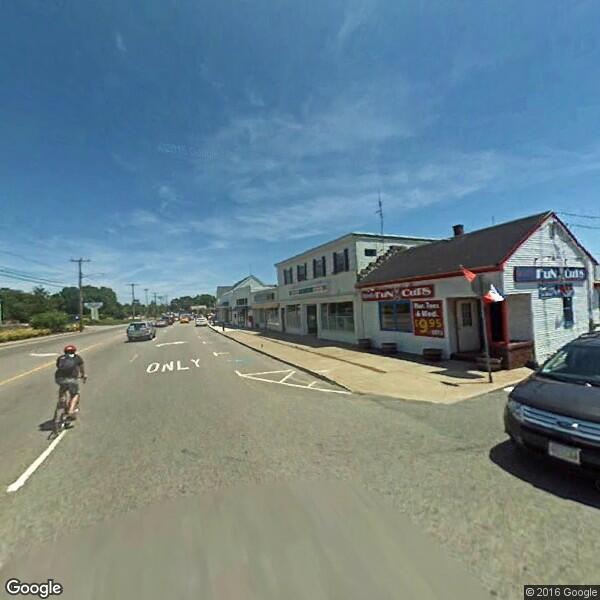 2021 Land Surveyor Cost Calculator | Plymouth, Massachusetts | Manta