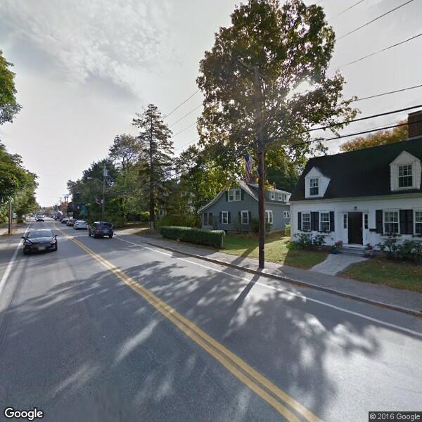 2024 Septic Pumping Cost Calculator Medfield, Massachusetts Manta