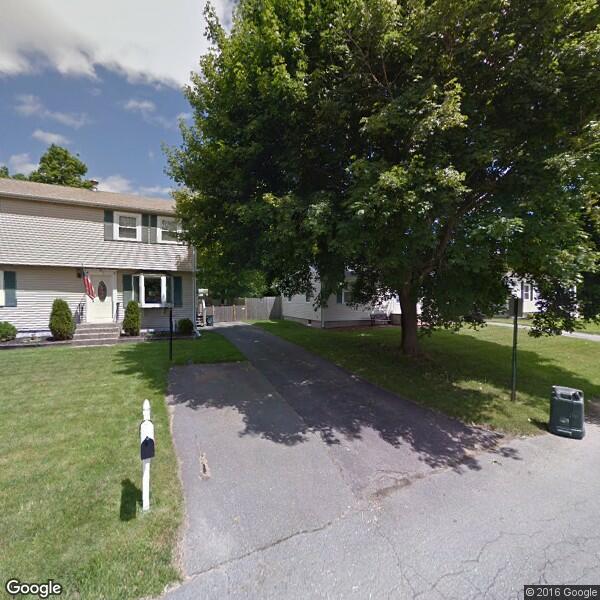 2023 Stair Builders Cost Calculator Whitman, Massachusetts Manta