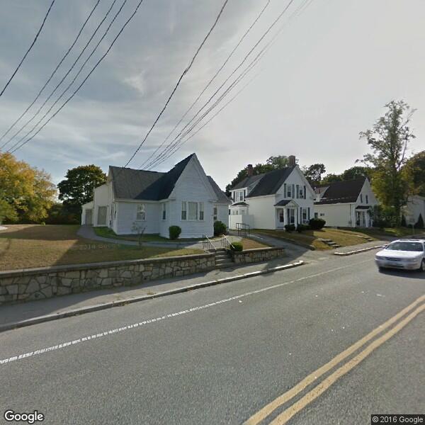 2023 Roof Replacement Cost Calculator Weymouth, Massachusetts Manta