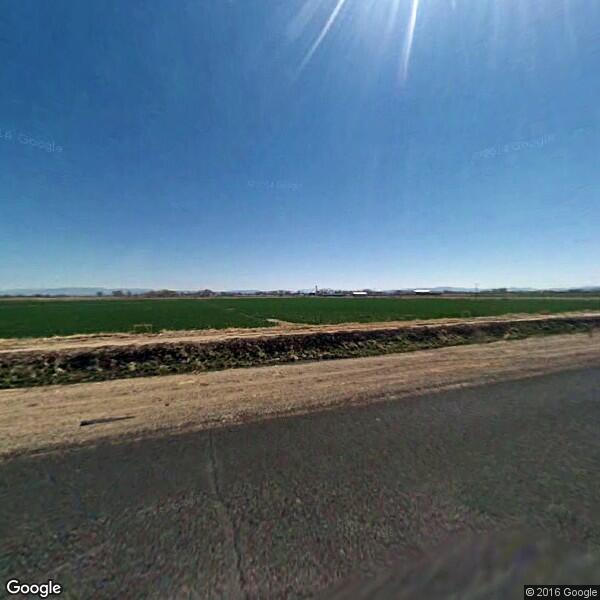 2020 New Home Builders Cost Calculator Fallon, Nevada Manta