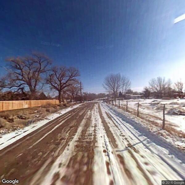 2023 Roofing Cost Calculator Fallon, Nevada Manta