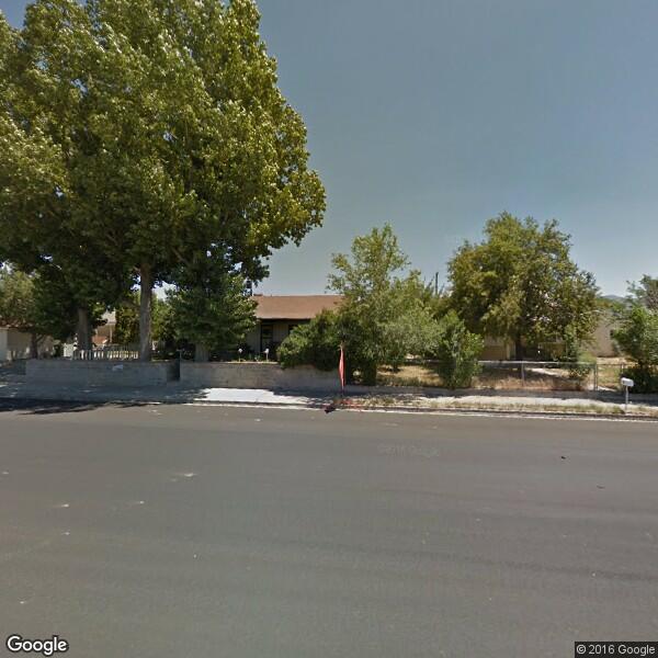 2024 Home Builders Cost Calculator Winnemucca, Nevada Manta