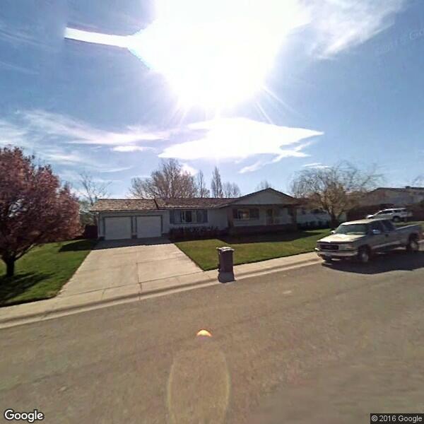 2024 Home Builders Cost Calculator Winnemucca, Nevada Manta